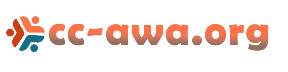 cc-awa.org